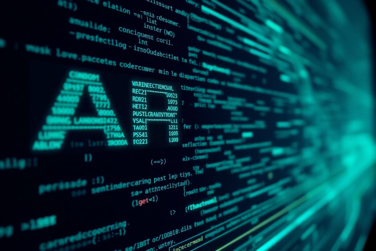 APIs Inseguras: O Risco Invisível Que Muitas Empresas Ignoram